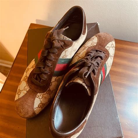 discount authentic gucci shoes.